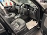 USED 2012 12 LAND ROVER DISCOVERY 4 3.0 SD V6 HSE SUV 5dr Diesel Auto 4WD Euro 5 (255 bhp) UK DELIVERY FLAT FEE &pound;175 (SUBJECT TO DEAL) *OVER 100 IMAGES ON OUR WEBSITE*BESPOKE FINANCE ARRANGED*PART EXCHANGE WELCOME*ALL VEHICLES HPI CLEAR