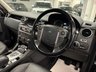 USED 2012 12 LAND ROVER DISCOVERY 4 3.0 SD V6 HSE SUV 5dr Diesel Auto 4WD Euro 5 (255 bhp) UK DELIVERY FLAT FEE &pound;175 (SUBJECT TO DEAL) *OVER 100 IMAGES ON OUR WEBSITE*BESPOKE FINANCE ARRANGED*PART EXCHANGE WELCOME*ALL VEHICLES HPI CLEAR