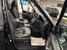 USED 2012 12 LAND ROVER DISCOVERY 4 3.0 SD V6 HSE SUV 5dr Diesel Auto 4WD Euro 5 (255 bhp) UK DELIVERY FLAT FEE &pound;175 (SUBJECT TO DEAL) *OVER 100 IMAGES ON OUR WEBSITE*BESPOKE FINANCE ARRANGED*PART EXCHANGE WELCOME*ALL VEHICLES HPI CLEAR
