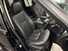 USED 2012 12 LAND ROVER DISCOVERY 4 3.0 SD V6 HSE SUV 5dr Diesel Auto 4WD Euro 5 (255 bhp) UK DELIVERY FLAT FEE &pound;175 (SUBJECT TO DEAL) *OVER 100 IMAGES ON OUR WEBSITE*BESPOKE FINANCE ARRANGED*PART EXCHANGE WELCOME*ALL VEHICLES HPI CLEAR