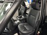 USED 2012 12 LAND ROVER DISCOVERY 4 3.0 SD V6 HSE SUV 5dr Diesel Auto 4WD Euro 5 (255 bhp) UK DELIVERY FLAT FEE &pound;175 (SUBJECT TO DEAL) *OVER 100 IMAGES ON OUR WEBSITE*BESPOKE FINANCE ARRANGED*PART EXCHANGE WELCOME*ALL VEHICLES HPI CLEAR