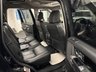 USED 2012 12 LAND ROVER DISCOVERY 4 3.0 SD V6 HSE SUV 5dr Diesel Auto 4WD Euro 5 (255 bhp) UK DELIVERY FLAT FEE &pound;175 (SUBJECT TO DEAL) *OVER 100 IMAGES ON OUR WEBSITE*BESPOKE FINANCE ARRANGED*PART EXCHANGE WELCOME*ALL VEHICLES HPI CLEAR