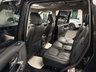 USED 2012 12 LAND ROVER DISCOVERY 4 3.0 SD V6 HSE SUV 5dr Diesel Auto 4WD Euro 5 (255 bhp) UK DELIVERY FLAT FEE &pound;175 (SUBJECT TO DEAL) *OVER 100 IMAGES ON OUR WEBSITE*BESPOKE FINANCE ARRANGED*PART EXCHANGE WELCOME*ALL VEHICLES HPI CLEAR