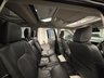 USED 2012 12 LAND ROVER DISCOVERY 4 3.0 SD V6 HSE SUV 5dr Diesel Auto 4WD Euro 5 (255 bhp) UK DELIVERY FLAT FEE &pound;175 (SUBJECT TO DEAL) *OVER 100 IMAGES ON OUR WEBSITE*BESPOKE FINANCE ARRANGED*PART EXCHANGE WELCOME*ALL VEHICLES HPI CLEAR