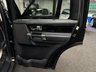 USED 2012 12 LAND ROVER DISCOVERY 4 3.0 SD V6 HSE SUV 5dr Diesel Auto 4WD Euro 5 (255 bhp) UK DELIVERY FLAT FEE &pound;175 (SUBJECT TO DEAL) *OVER 100 IMAGES ON OUR WEBSITE*BESPOKE FINANCE ARRANGED*PART EXCHANGE WELCOME*ALL VEHICLES HPI CLEAR