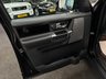 USED 2012 12 LAND ROVER DISCOVERY 4 3.0 SD V6 HSE SUV 5dr Diesel Auto 4WD Euro 5 (255 bhp) UK DELIVERY FLAT FEE &pound;175 (SUBJECT TO DEAL) *OVER 100 IMAGES ON OUR WEBSITE*BESPOKE FINANCE ARRANGED*PART EXCHANGE WELCOME*ALL VEHICLES HPI CLEAR