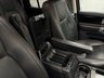 USED 2012 12 LAND ROVER DISCOVERY 4 3.0 SD V6 HSE SUV 5dr Diesel Auto 4WD Euro 5 (255 bhp) UK DELIVERY FLAT FEE &pound;175 (SUBJECT TO DEAL) *OVER 100 IMAGES ON OUR WEBSITE*BESPOKE FINANCE ARRANGED*PART EXCHANGE WELCOME*ALL VEHICLES HPI CLEAR