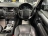 USED 2012 12 LAND ROVER DISCOVERY 4 3.0 SD V6 HSE SUV 5dr Diesel Auto 4WD Euro 5 (255 bhp) UK DELIVERY FLAT FEE &pound;175 (SUBJECT TO DEAL) *OVER 100 IMAGES ON OUR WEBSITE*BESPOKE FINANCE ARRANGED*PART EXCHANGE WELCOME*ALL VEHICLES HPI CLEAR