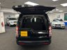 USED 2012 12 LAND ROVER DISCOVERY 4 3.0 SD V6 HSE SUV 5dr Diesel Auto 4WD Euro 5 (255 bhp) UK DELIVERY FLAT FEE &pound;175 (SUBJECT TO DEAL) *OVER 100 IMAGES ON OUR WEBSITE*BESPOKE FINANCE ARRANGED*PART EXCHANGE WELCOME*ALL VEHICLES HPI CLEAR