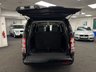 USED 2012 12 LAND ROVER DISCOVERY 4 3.0 SD V6 HSE SUV 5dr Diesel Auto 4WD Euro 5 (255 bhp) UK DELIVERY FLAT FEE &pound;175 (SUBJECT TO DEAL) *OVER 100 IMAGES ON OUR WEBSITE*BESPOKE FINANCE ARRANGED*PART EXCHANGE WELCOME*ALL VEHICLES HPI CLEAR