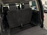 USED 2012 12 LAND ROVER DISCOVERY 4 3.0 SD V6 HSE SUV 5dr Diesel Auto 4WD Euro 5 (255 bhp) UK DELIVERY FLAT FEE &pound;175 (SUBJECT TO DEAL) *OVER 100 IMAGES ON OUR WEBSITE*BESPOKE FINANCE ARRANGED*PART EXCHANGE WELCOME*ALL VEHICLES HPI CLEAR