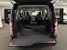 USED 2012 12 LAND ROVER DISCOVERY 4 3.0 SD V6 HSE SUV 5dr Diesel Auto 4WD Euro 5 (255 bhp) UK DELIVERY FLAT FEE &pound;175 (SUBJECT TO DEAL) *OVER 100 IMAGES ON OUR WEBSITE*BESPOKE FINANCE ARRANGED*PART EXCHANGE WELCOME*ALL VEHICLES HPI CLEAR