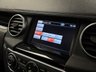 USED 2012 12 LAND ROVER DISCOVERY 4 3.0 SD V6 HSE SUV 5dr Diesel Auto 4WD Euro 5 (255 bhp) UK DELIVERY FLAT FEE &pound;175 (SUBJECT TO DEAL) *OVER 100 IMAGES ON OUR WEBSITE*BESPOKE FINANCE ARRANGED*PART EXCHANGE WELCOME*ALL VEHICLES HPI CLEAR