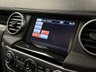 USED 2012 12 LAND ROVER DISCOVERY 4 3.0 SD V6 HSE SUV 5dr Diesel Auto 4WD Euro 5 (255 bhp) UK DELIVERY FLAT FEE &pound;175 (SUBJECT TO DEAL) *OVER 100 IMAGES ON OUR WEBSITE*BESPOKE FINANCE ARRANGED*PART EXCHANGE WELCOME*ALL VEHICLES HPI CLEAR