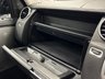 USED 2012 12 LAND ROVER DISCOVERY 4 3.0 SD V6 HSE SUV 5dr Diesel Auto 4WD Euro 5 (255 bhp) UK DELIVERY FLAT FEE &pound;175 (SUBJECT TO DEAL) *OVER 100 IMAGES ON OUR WEBSITE*BESPOKE FINANCE ARRANGED*PART EXCHANGE WELCOME*ALL VEHICLES HPI CLEAR