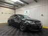 USED 2014 14 VAUXHALL INSIGNIA 2.0 CDTi ecoFLEX SRi VX Line Nav Hatchback 5dr Diesel Manual Euro 5 (s/s) (140 ps) 