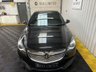 USED 2014 14 VAUXHALL INSIGNIA 2.0 CDTi ecoFLEX SRi VX Line Nav Hatchback 5dr Diesel Manual Euro 5 (s/s) (140 ps) 