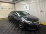 USED 2014 14 VAUXHALL INSIGNIA 2.0 CDTi ecoFLEX SRi VX Line Nav Hatchback 5dr Diesel Manual Euro 5 (s/s) (140 ps) 