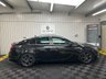 USED 2014 14 VAUXHALL INSIGNIA 2.0 CDTi ecoFLEX SRi VX Line Nav Hatchback 5dr Diesel Manual Euro 5 (s/s) (140 ps) 
