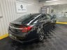 USED 2014 14 VAUXHALL INSIGNIA 2.0 CDTi ecoFLEX SRi VX Line Nav Hatchback 5dr Diesel Manual Euro 5 (s/s) (140 ps) 