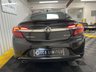 USED 2014 14 VAUXHALL INSIGNIA 2.0 CDTi ecoFLEX SRi VX Line Nav Hatchback 5dr Diesel Manual Euro 5 (s/s) (140 ps) 