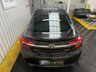 USED 2014 14 VAUXHALL INSIGNIA 2.0 CDTi ecoFLEX SRi VX Line Nav Hatchback 5dr Diesel Manual Euro 5 (s/s) (140 ps) 