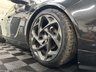 USED 2014 14 VAUXHALL INSIGNIA 2.0 CDTi ecoFLEX SRi VX Line Nav Hatchback 5dr Diesel Manual Euro 5 (s/s) (140 ps) 