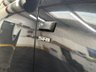 USED 2014 14 VAUXHALL INSIGNIA 2.0 CDTi ecoFLEX SRi VX Line Nav Hatchback 5dr Diesel Manual Euro 5 (s/s) (140 ps) 