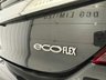 USED 2014 14 VAUXHALL INSIGNIA 2.0 CDTi ecoFLEX SRi VX Line Nav Hatchback 5dr Diesel Manual Euro 5 (s/s) (140 ps) 