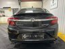 USED 2014 14 VAUXHALL INSIGNIA 2.0 CDTi ecoFLEX SRi VX Line Nav Hatchback 5dr Diesel Manual Euro 5 (s/s) (140 ps) 