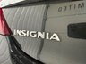 USED 2014 14 VAUXHALL INSIGNIA 2.0 CDTi ecoFLEX SRi VX Line Nav Hatchback 5dr Diesel Manual Euro 5 (s/s) (140 ps) 