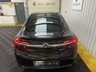 USED 2014 14 VAUXHALL INSIGNIA 2.0 CDTi ecoFLEX SRi VX Line Nav Hatchback 5dr Diesel Manual Euro 5 (s/s) (140 ps) 
