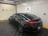 USED 2014 14 VAUXHALL INSIGNIA 2.0 CDTi ecoFLEX SRi VX Line Nav Hatchback 5dr Diesel Manual Euro 5 (s/s) (140 ps) 