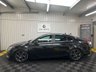 USED 2014 14 VAUXHALL INSIGNIA 2.0 CDTi ecoFLEX SRi VX Line Nav Hatchback 5dr Diesel Manual Euro 5 (s/s) (140 ps) 