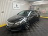 USED 2014 14 VAUXHALL INSIGNIA 2.0 CDTi ecoFLEX SRi VX Line Nav Hatchback 5dr Diesel Manual Euro 5 (s/s) (140 ps) 