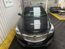 USED 2014 14 VAUXHALL INSIGNIA 2.0 CDTi ecoFLEX SRi VX Line Nav Hatchback 5dr Diesel Manual Euro 5 (s/s) (140 ps) 