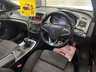 USED 2014 14 VAUXHALL INSIGNIA 2.0 CDTi ecoFLEX SRi VX Line Nav Hatchback 5dr Diesel Manual Euro 5 (s/s) (140 ps) 
