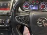 USED 2014 14 VAUXHALL INSIGNIA 2.0 CDTi ecoFLEX SRi VX Line Nav Hatchback 5dr Diesel Manual Euro 5 (s/s) (140 ps) 