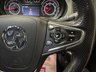 USED 2014 14 VAUXHALL INSIGNIA 2.0 CDTi ecoFLEX SRi VX Line Nav Hatchback 5dr Diesel Manual Euro 5 (s/s) (140 ps) 