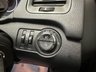 USED 2014 14 VAUXHALL INSIGNIA 2.0 CDTi ecoFLEX SRi VX Line Nav Hatchback 5dr Diesel Manual Euro 5 (s/s) (140 ps) 