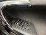 USED 2014 14 VAUXHALL INSIGNIA 2.0 CDTi ecoFLEX SRi VX Line Nav Hatchback 5dr Diesel Manual Euro 5 (s/s) (140 ps) 