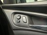USED 2014 14 VAUXHALL INSIGNIA 2.0 CDTi ecoFLEX SRi VX Line Nav Hatchback 5dr Diesel Manual Euro 5 (s/s) (140 ps) 