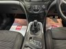 USED 2014 14 VAUXHALL INSIGNIA 2.0 CDTi ecoFLEX SRi VX Line Nav Hatchback 5dr Diesel Manual Euro 5 (s/s) (140 ps) 