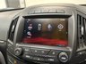 USED 2014 14 VAUXHALL INSIGNIA 2.0 CDTi ecoFLEX SRi VX Line Nav Hatchback 5dr Diesel Manual Euro 5 (s/s) (140 ps) 