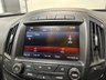 USED 2014 14 VAUXHALL INSIGNIA 2.0 CDTi ecoFLEX SRi VX Line Nav Hatchback 5dr Diesel Manual Euro 5 (s/s) (140 ps) 