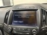 USED 2014 14 VAUXHALL INSIGNIA 2.0 CDTi ecoFLEX SRi VX Line Nav Hatchback 5dr Diesel Manual Euro 5 (s/s) (140 ps) 