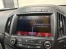 USED 2014 14 VAUXHALL INSIGNIA 2.0 CDTi ecoFLEX SRi VX Line Nav Hatchback 5dr Diesel Manual Euro 5 (s/s) (140 ps) 