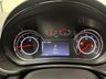 USED 2014 14 VAUXHALL INSIGNIA 2.0 CDTi ecoFLEX SRi VX Line Nav Hatchback 5dr Diesel Manual Euro 5 (s/s) (140 ps) 
