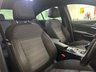 USED 2014 14 VAUXHALL INSIGNIA 2.0 CDTi ecoFLEX SRi VX Line Nav Hatchback 5dr Diesel Manual Euro 5 (s/s) (140 ps) 