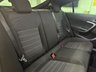 USED 2014 14 VAUXHALL INSIGNIA 2.0 CDTi ecoFLEX SRi VX Line Nav Hatchback 5dr Diesel Manual Euro 5 (s/s) (140 ps) 